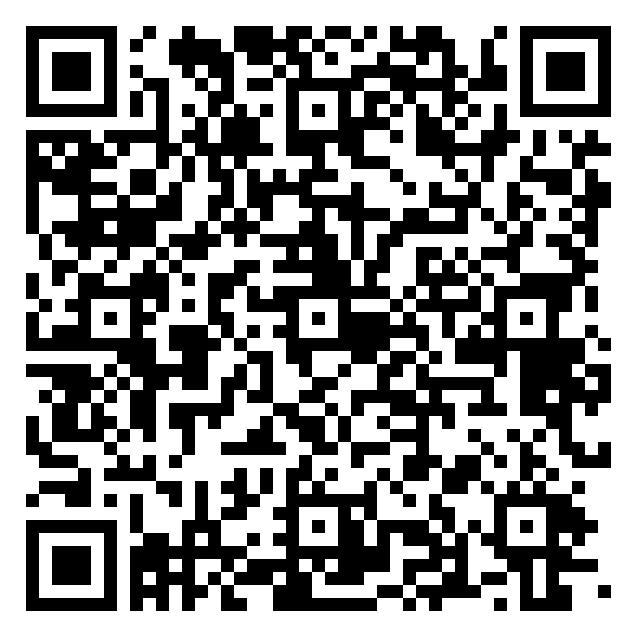kod QR z danymi kontaktowymi 52070080600000