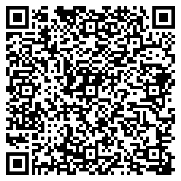 kod QR z danymi kontaktowymi 52183884300000
