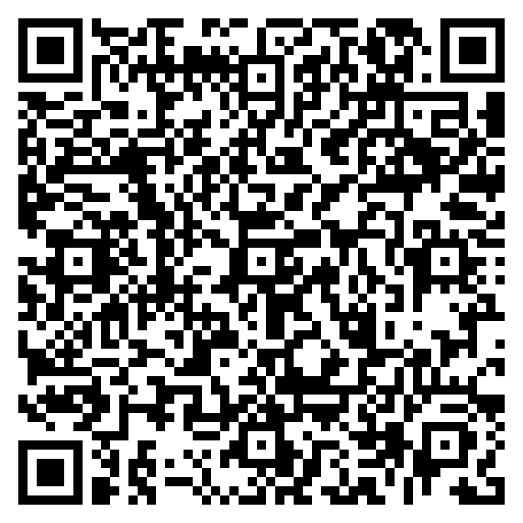 kod QR z danymi kontaktowymi 36985462100000