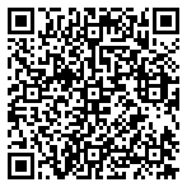 kod QR z danymi kontaktowymi 52507088200000