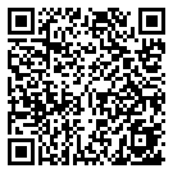kod QR z danymi kontaktowymi 36230571000000