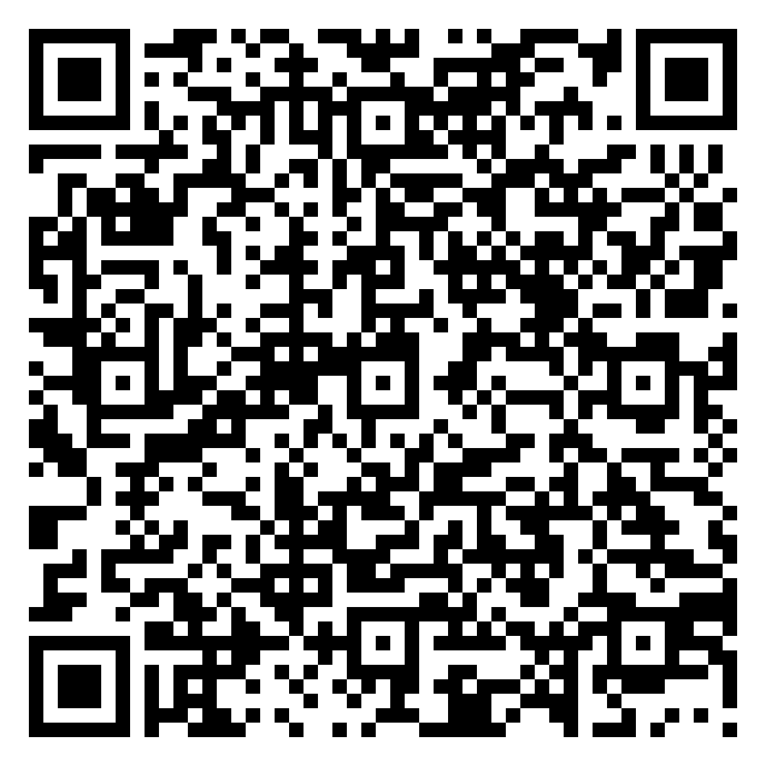 kod QR z danymi kontaktowymi 54141772900000