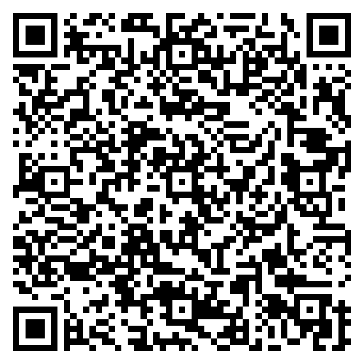 kod QR z danymi kontaktowymi 38528908300000