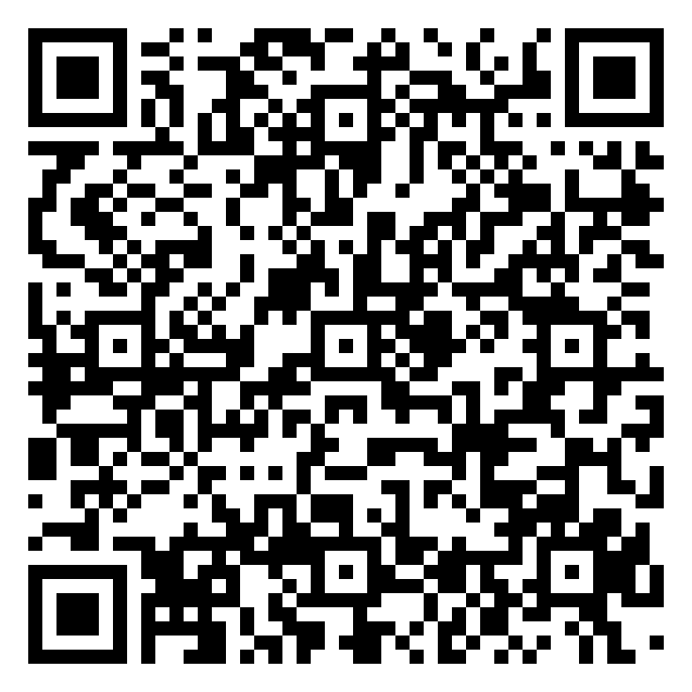 kod QR z danymi kontaktowymi 36504530400000