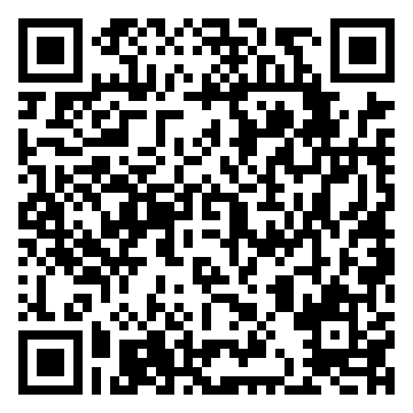Patryk Frątczak kod QR z danymi kontaktowymi kod QR z danymi kontaktowymi 52789744000000