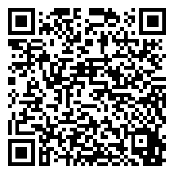 kod QR z danymi kontaktowymi 38661459100000