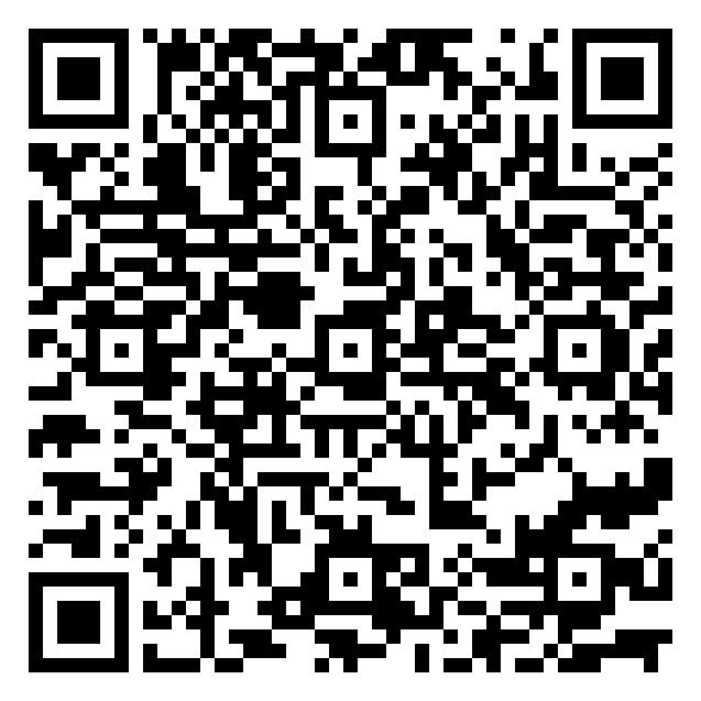 kod QR z danymi kontaktowymi 18083198000000