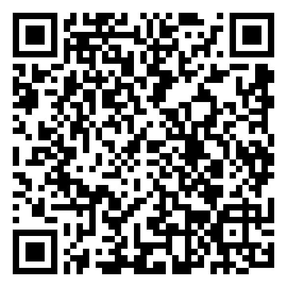 kod QR z danymi kontaktowymi 52199959800000