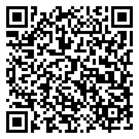 kod QR z danymi kontaktowymi 36227394400000