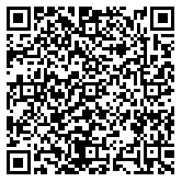kod QR z danymi kontaktowymi 52778791100000