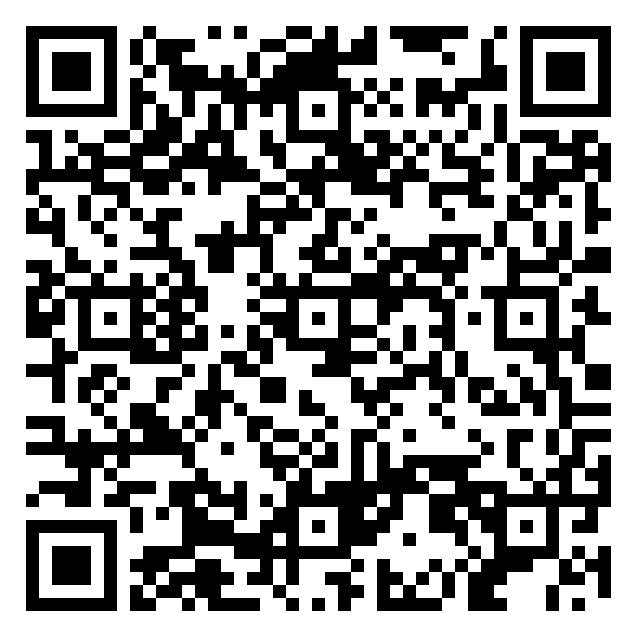 kod QR z danymi kontaktowymi 52385990900000