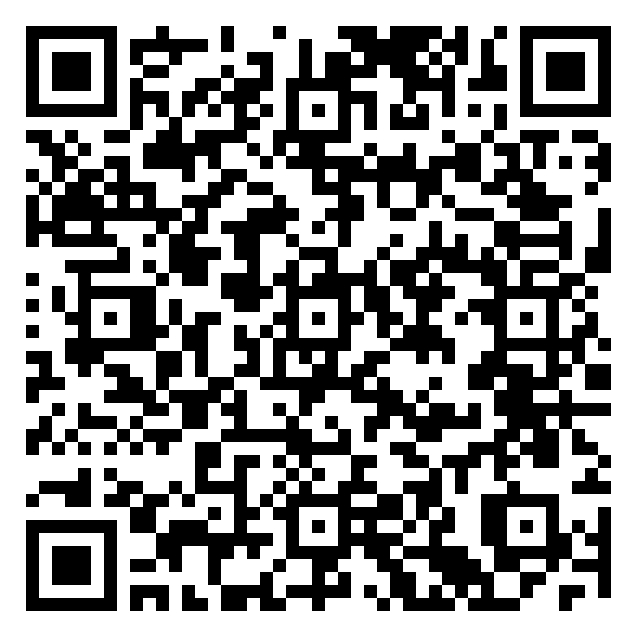 kod QR z danymi kontaktowymi 38415799400000