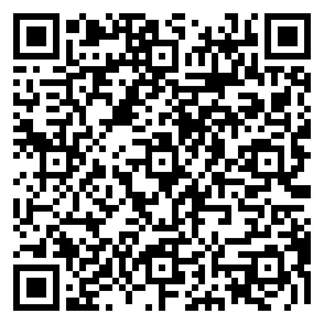 kod QR z danymi kontaktowymi 30096971400000