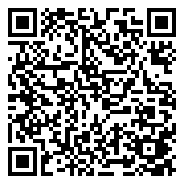 kod QR z danymi kontaktowymi 38653841800000