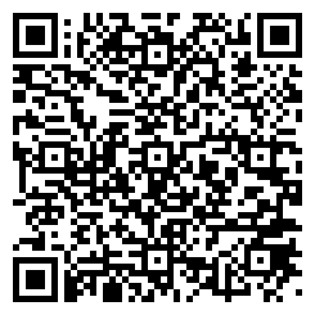 kod QR z danymi kontaktowymi 52737469800000