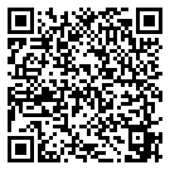 kod QR z danymi kontaktowymi 38151741700000