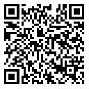 kod QR z danymi kontaktowymi 54404830400000