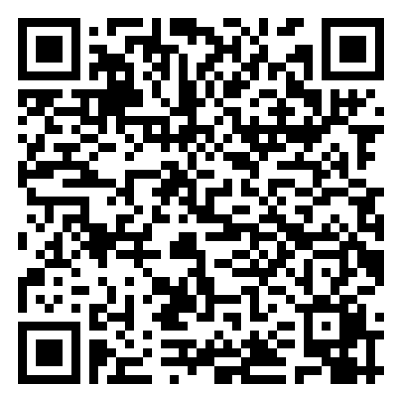 kod QR z danymi kontaktowymi 36723990000000