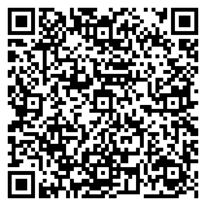 kod QR z danymi kontaktowymi 52295352300000