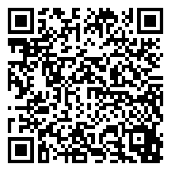 kod QR z danymi kontaktowymi 54256579700000