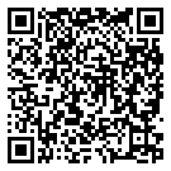 kod QR z danymi kontaktowymi 52108644900000