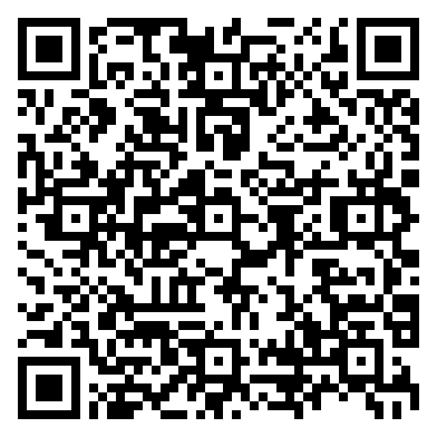 Patryk Garncarek PMG Logistics kod QR z danymi kontaktowymi kod QR z danymi kontaktowymi 54094786200000