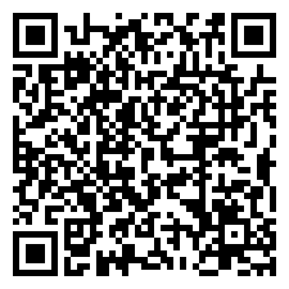 kod QR z danymi kontaktowymi 52851969600000