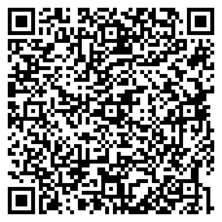 kod QR z danymi kontaktowymi 54102420800000