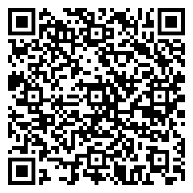 kod QR z danymi kontaktowymi 52625733500000