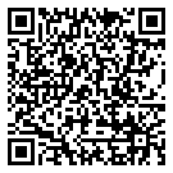 kod QR z danymi kontaktowymi 38337252600000