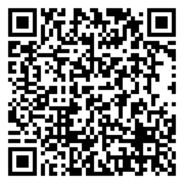 kod QR z danymi kontaktowymi 38070812100000