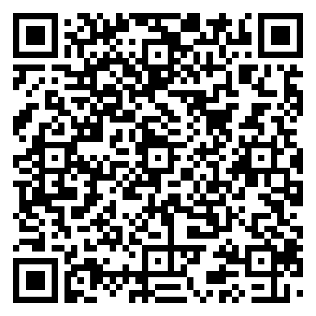 kod QR z danymi kontaktowymi 38810835000000
