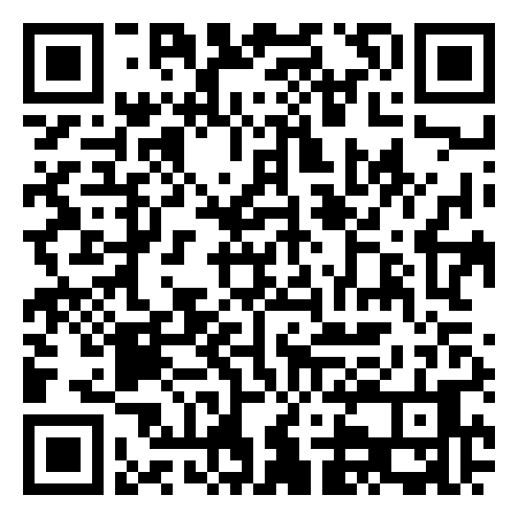 kod QR z danymi kontaktowymi 52614746300000
