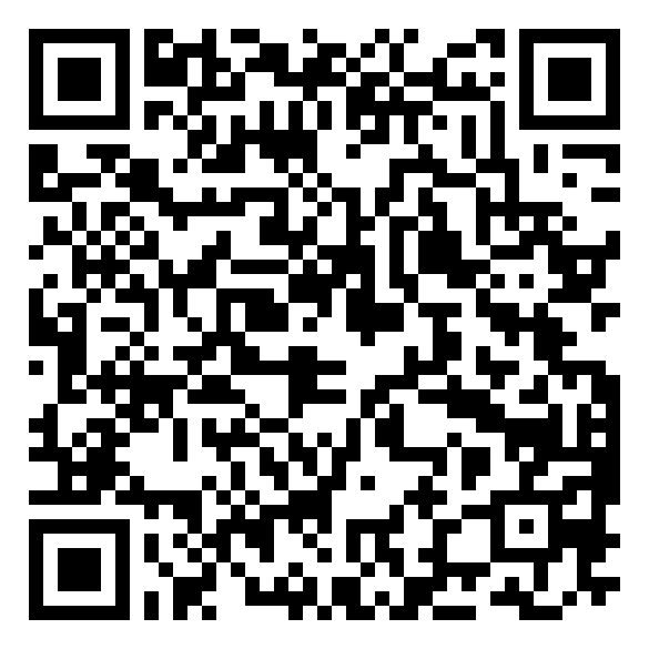 kod QR z danymi kontaktowymi 54167886100000