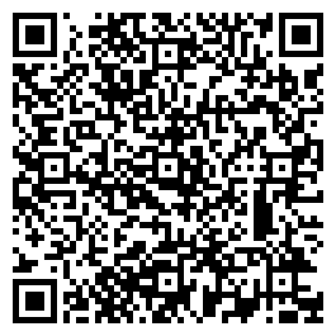 kod QR z danymi kontaktowymi 52319347400000
