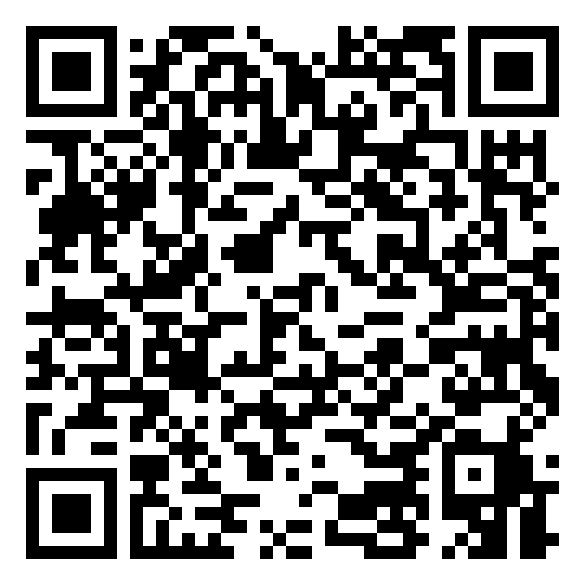 kod QR z danymi kontaktowymi 52639335700000