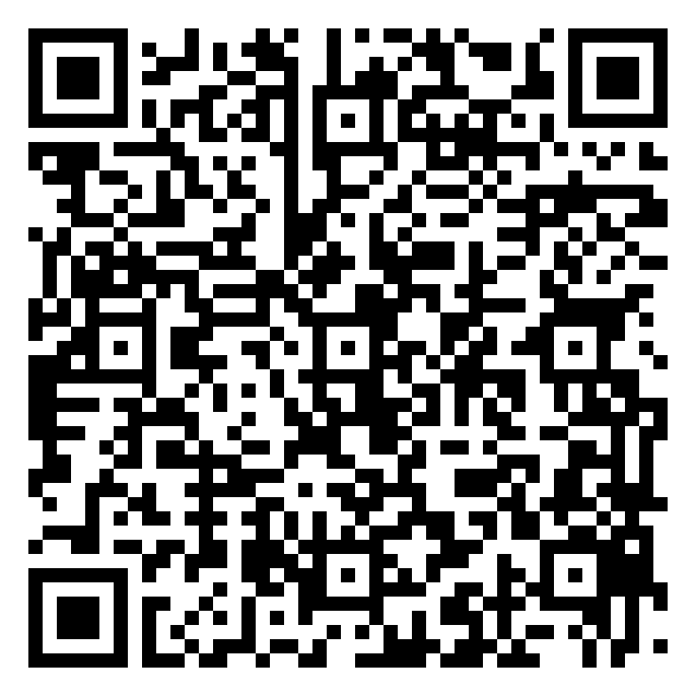 kod QR z danymi kontaktowymi 52727018300000