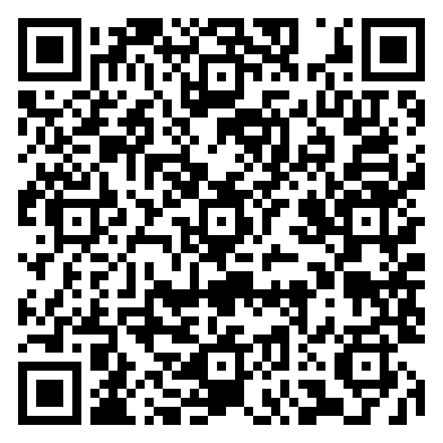 kod QR z danymi kontaktowymi 38548335900000