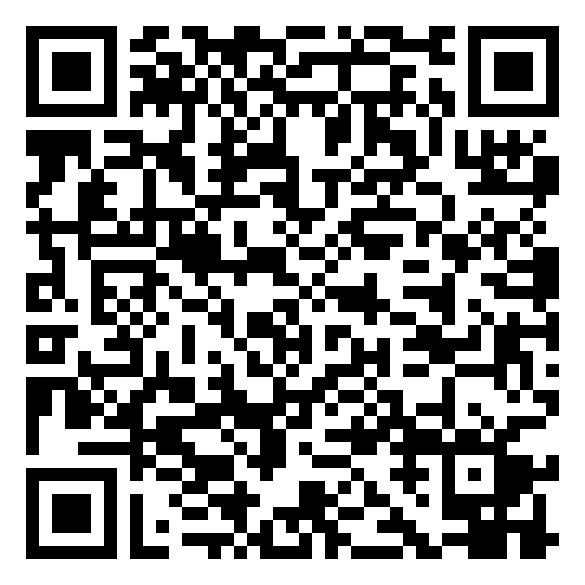 kod QR z danymi kontaktowymi 52480519800000
