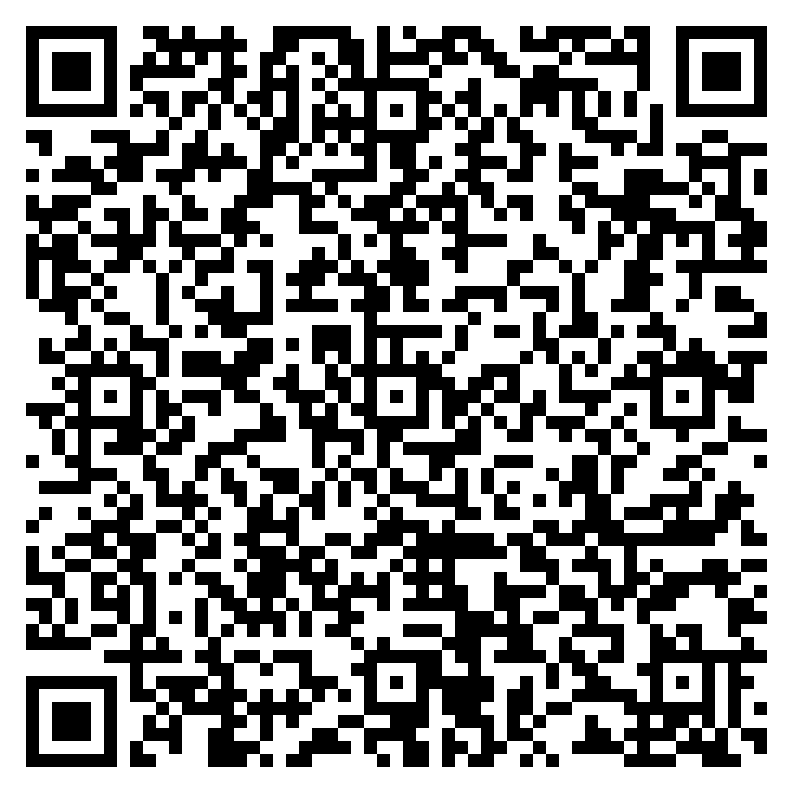 kod QR z danymi kontaktowymi 12110888000000