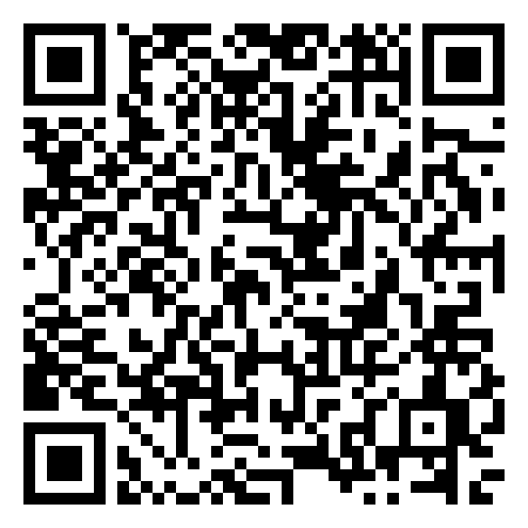 kod QR z danymi kontaktowymi 52232352600000