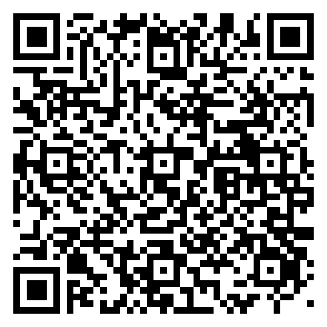 kod QR z danymi kontaktowymi 52993412100000