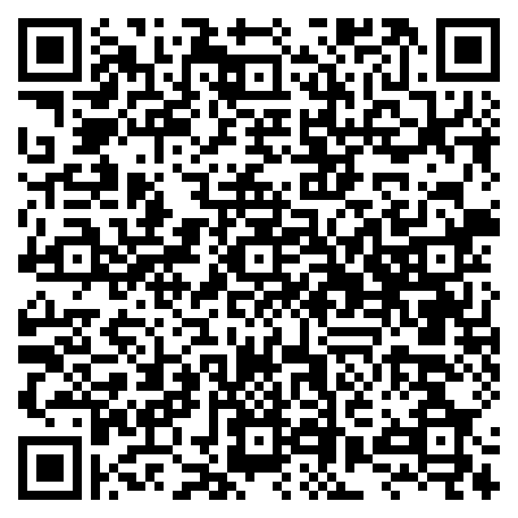kod QR z danymi kontaktowymi 54058154000000