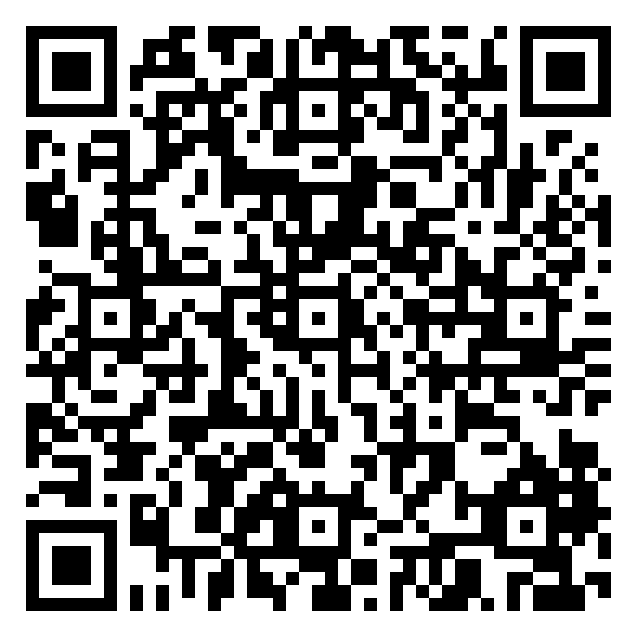 kod QR z danymi kontaktowymi 38993782800000