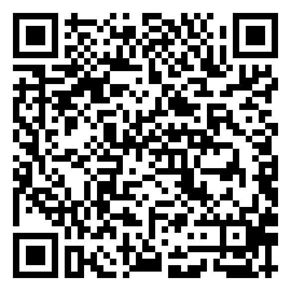 kod QR z danymi kontaktowymi 22019584900000