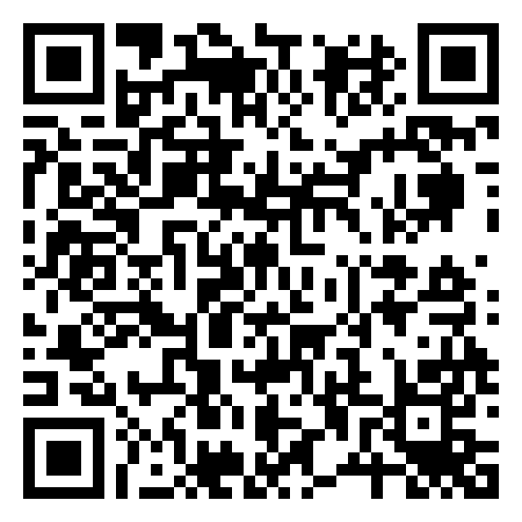 kod QR z danymi kontaktowymi 54316077200000