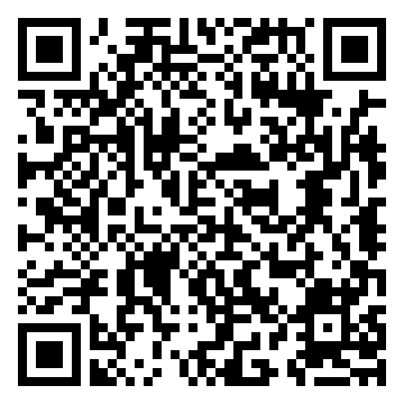 Patryk Gola kod QR z danymi kontaktowymi kod QR z danymi kontaktowymi 52443031500000