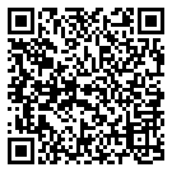 kod QR z danymi kontaktowymi 38479500000000