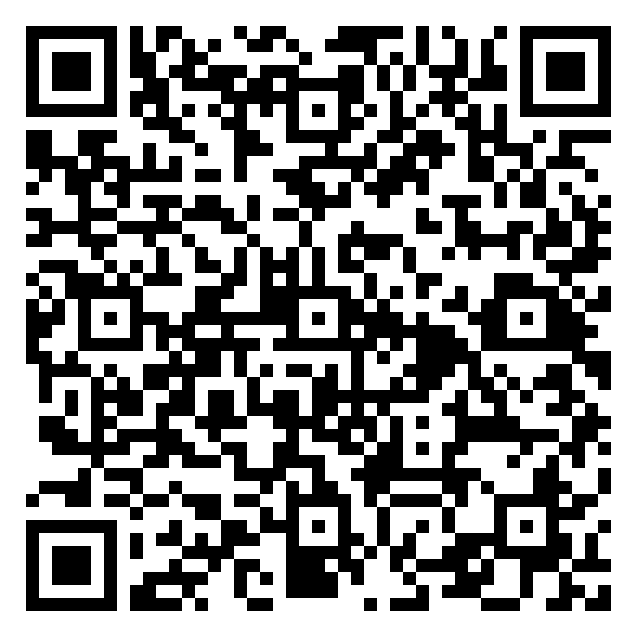kod QR z danymi kontaktowymi 52506865500000