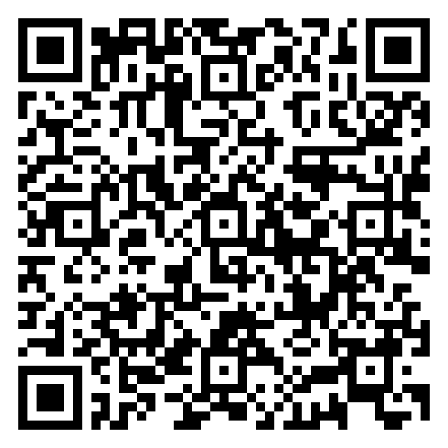 kod QR z danymi kontaktowymi 52596619900000